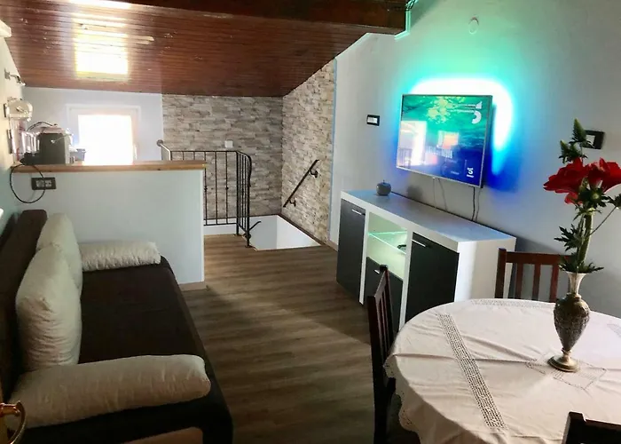 Boreas * 스트루냔