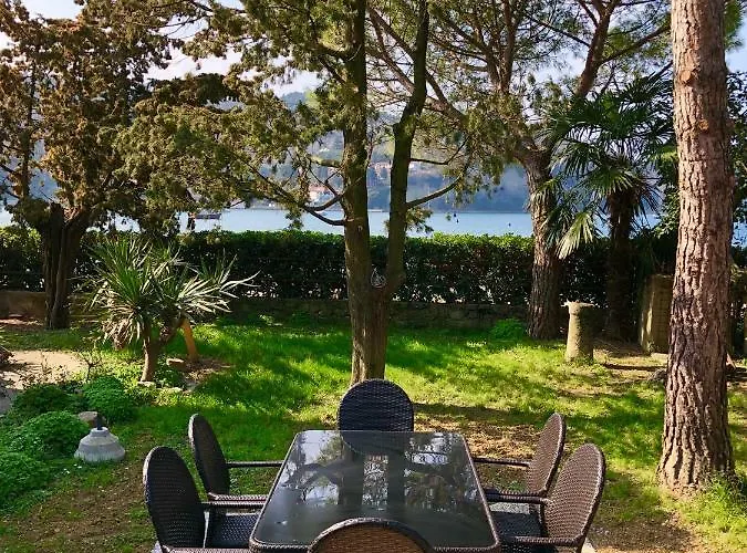 Boreas * 스트루냔